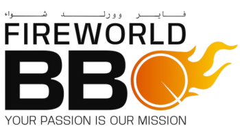 Fireworld Support