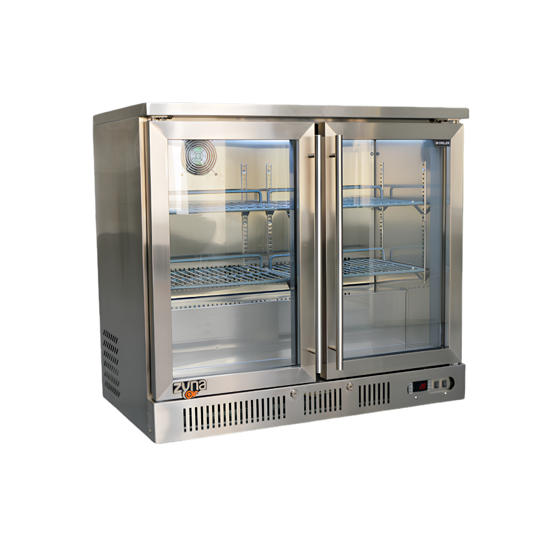 Outdoor Refrigerator in UAE